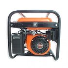 Gerador De Energia Gasolina Vg3800 4t 3000w Vulcan Ferramentas