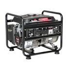 Gerador de Energia Toyama TF1200CXW1 2,5HP 1200W Monofásico 1