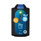 Gerador de Ozonio Blue Star 1000 Panozon