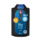 Gerador de Ozonio Blue Star 2000 Panozon