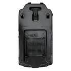 Gerador de Ozonio Blue Star 3000 Panozon