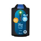 Gerador de Ozonio Blue Star 4000 Panozon