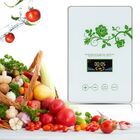 Gerador De Ozônio E Purificador De Água Multifuncional Ar, Ág