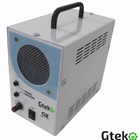 Gerador De Ozonio Gtek Ozonizador Automotivo Novo Modelo