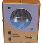 Gerador De Ozonio Ozonizador Automotivo Gold Bivolt