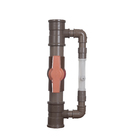 Gerador de Ozônio P+25 Panazon