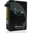 Gerador De Ozonio Para Lagos - Lacus 4000 - Panozon