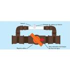 Gerador De Ozonio Para Piscina Blue Star 1000 - Panozon