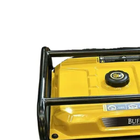 Gerador Elétrico A Gasolina Bfge 13000 Plus 13 Kva Monofásico