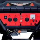 Gerador Gasolina 2500v 2300w Ge3460br
