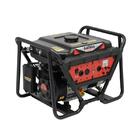 Gerador Gasolina 2500v 2300w Ge3460br