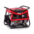Gerador Gasolina 5,5Kva TG6500CXV Bivolt Toyama