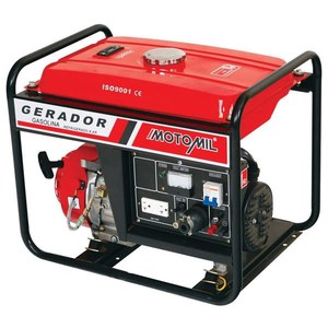 Генератор prg 3000cl