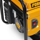 Gerador Portátil de Energia 3,5 KVA à Gasolina GM 3500 6,5HP