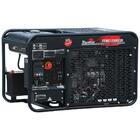 Gerador Tdwg12000e3d Diesel Refrigerado A Água Trifásico 220