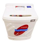 Gerador Vapor Cl I 24 Kw 380v Trif Sodramar