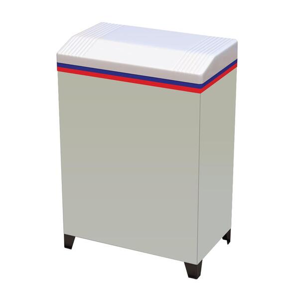 Gerador Vapor Vi Sauna Albacete Inox 18kw C Quadro Trif 220v