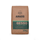 Gesso 20kg Argos