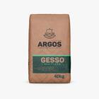 Gesso 20kg Argos