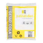 Gesso Cola 1Kg Juntalider