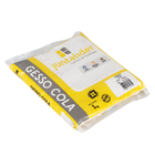 Gesso Cola 1Kg Juntalider