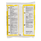 Gesso Cola 1Kg Juntalider