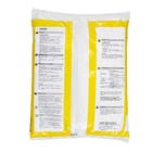 Gesso Cola 5Kg Juntalider