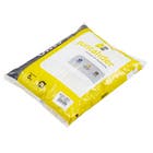 Gesso Cola 5Kg Juntalider