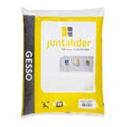 Gesso Cola 5Kg Juntalider
