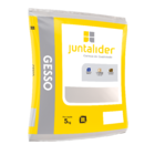 Gesso Cola 5Kg Juntalider