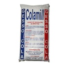 Gesso Cola Em Pó 1Kg