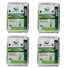 Gesso Cola Padrão Gypsun 20kg