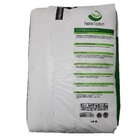 Gesso Cola Padrão Gypsun 5 Kilos