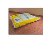 Gesso Cola Sanca Moldura Placa 5kg Juntalider