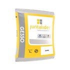 Gesso em Pó Secagem Lenta 1Kg Juntalider