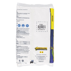 Gesso em Pó Secagem Rápida 1Kg Fortaleza