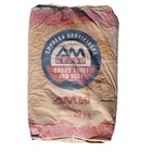 Gesso Lento para Revestimento Am - 20 Kg