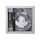 Gesso Perfumado P Angel - Bamboo