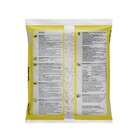 Gesso Rápido 1kg Juntalider