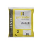 Gesso Rápido 6kg Juntalider