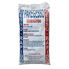 Gesso Rápido Padrão Gypsum 1kg