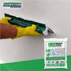 Gestec 30 Aditivo Plastificante Para Gesso  5kg