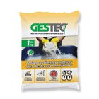 Gestec Gcp Aditivo Plastificante Para Gesso  Tipo 00 - 1kg