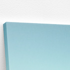 Giau Pass Montanha Paisagem Dolomitas Quadro Canvas 120x80cm