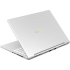 Gigabyte Aero 14 Bmf · Intel 13ª Geração I7-13700h Rtx 4050 T