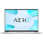 Gigabyte Aero 14 Bmf · Intel 13ª Geração I7-13700h Rtx 4050 T