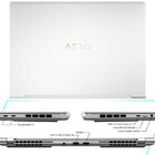 Gigabyte Aero 16 Bsf · Intel 13ª Geração I9-13900h Rtx 4070 T