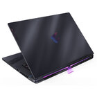 Gigabyte Aorus 16x · Intel 14ª Geração I7-14650hx Rtx 4070 Te