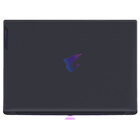 Gigabyte Aorus 16x · Intel 14ª Geração I7-14650hx Rtx 4070 Te