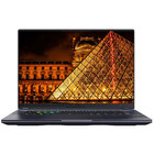 Gigabyte Aorus 16x · Intel 14ª Geração I7-14650hx Rtx 4070 Te